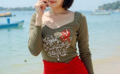 春暖花开登陆器